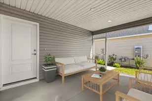 839 Conroe St, The Villages, FL 34762 - Photo 5