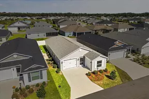 839 Conroe St, The Villages, FL 34762 - Photo 1