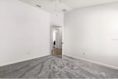 839 Conroe Street, The Villages, FL 34762 - Photo 11