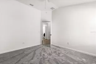 839 Conroe St, The Villages, FL 34762 - Photo 11