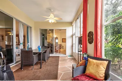 5839 Woodland Moss Way, Leesburg, FL 34748 - Photo 19