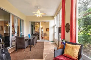 5839 Woodland Moss Way, Leesburg, FL 34748 - Photo 19