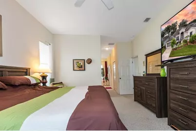 5839 Woodland Moss Way, Leesburg, FL 34748 - Photo 13