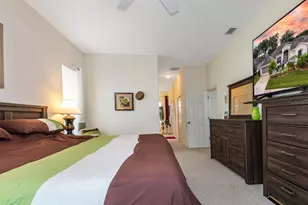 5839 Woodland Moss Way, Leesburg, FL 34748 - Photo 13