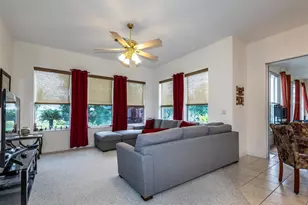 5839 Woodland Moss Way, Leesburg, FL 34748 - Photo 11