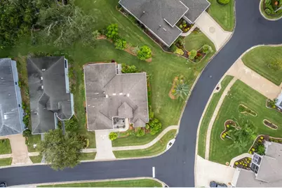 5839 Woodland Moss Way, Leesburg, FL 34748 - Photo 23