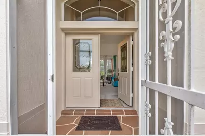 5839 Woodland Moss Way, Leesburg, FL 34748 - Photo 3