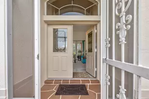 5839 Woodland Moss Way, Leesburg, FL 34748 - Photo 3