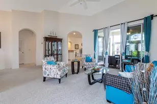 5839 Woodland Moss Way, Leesburg, FL 34748 - Photo 5