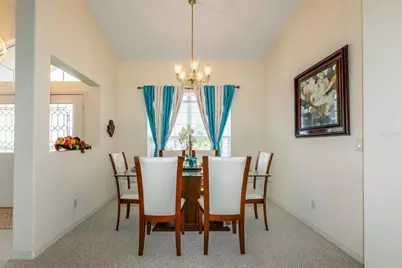 5839 Woodland Moss Way, Leesburg, FL 34748 - Photo 7