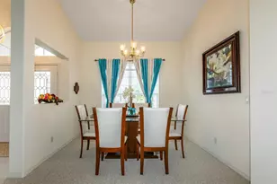 5839 Woodland Moss Way, Leesburg, FL 34748 - Photo 7