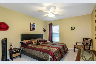 5839 Woodland Moss Way, Leesburg, FL 34748 - Photo 15