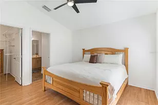 17086 SE 75th Wickson Ct, The Villages, FL 32162 - Photo 7