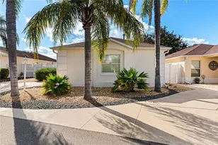 17086 SE 75th Wickson Ct, The Villages, FL 32162 - Photo 11