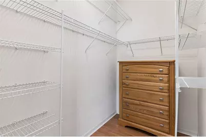 17086 SE 75th Wickson Court, The Villages, FL 32162 - Photo 21