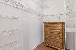 17086 SE 75th Wickson Ct, The Villages, FL 32162 - Photo 21