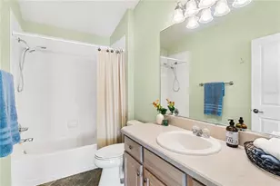 17086 SE 75th Wickson Ct, The Villages, FL 32162 - Photo 19