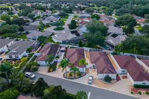 17086 SE 75th Wickson Ct, The Villages, FL 32162 - Photo 29