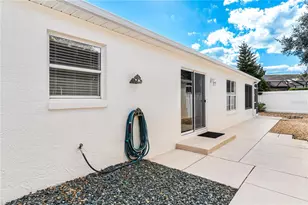 17086 SE 75th Wickson Ct, The Villages, FL 32162 - Photo 23