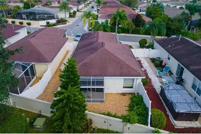 17086 SE 75th Wickson Court, The Villages, FL 32162 - Photo 27