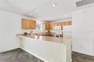 17086 SE 75th Wickson Ct, The Villages, FL 32162 - Photo 13