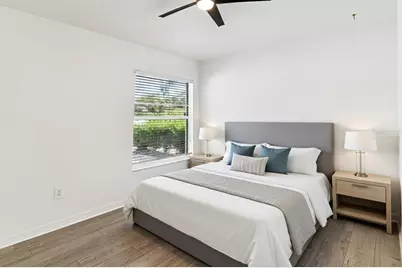 17086 SE 75th Wickson Court, The Villages, FL 32162 - Photo 17