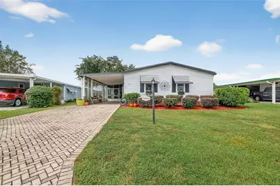 1715 Lilly Lane, Lady Lake, FL 32159 - Photo 1