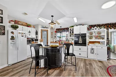 1715 Lilly Lane, Lady Lake, FL 32159 - Photo 17