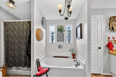 1715 Lilly Lane, Lady Lake, FL 32159 - Photo 9