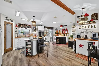 1715 Lilly Lane, Lady Lake, FL 32159 - Photo 5