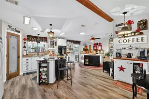 1715 Lilly Ln, Lady Lake, FL 32159 - Photo 5