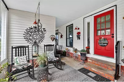 1715 Lilly Lane, Lady Lake, FL 32159 - Photo 3