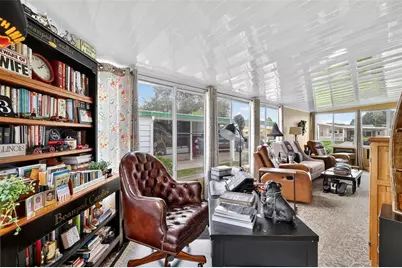 1715 Lilly Lane, Lady Lake, FL 32159 - Photo 11