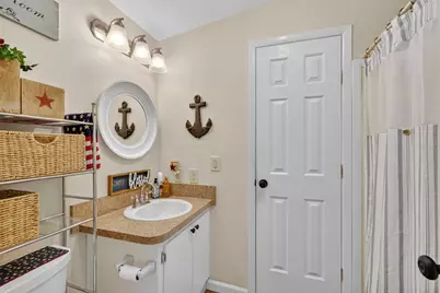 1715 Lilly Lane, Lady Lake, FL 32159 - Photo 21