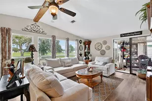 1715 Lilly Ln, Lady Lake, FL 32159 - Photo 13