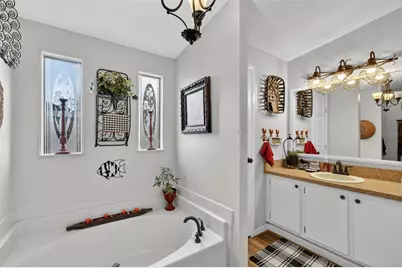 1715 Lilly Lane, Lady Lake, FL 32159 - Photo 7