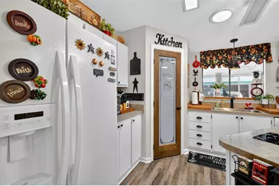 1715 Lilly Lane, Lady Lake, FL 32159 - Photo 19