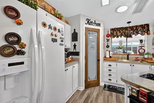 1715 Lilly Ln, Lady Lake, FL 32159 - Photo 19