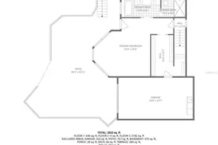 1321 Heim Rd, Mount Dora, FL 32757 - Photo 51