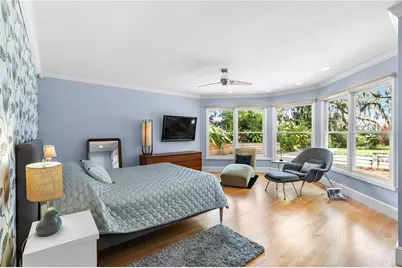 1321 Heim Road, Mount Dora, FL 32757 - Photo 33