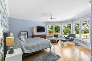 1321 Heim Rd, Mount Dora, FL 32757 - Photo 33