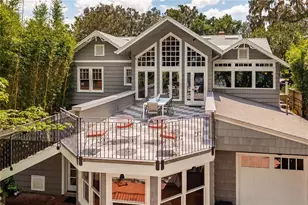 1321 Heim Rd, Mount Dora, FL 32757 - Photo 13