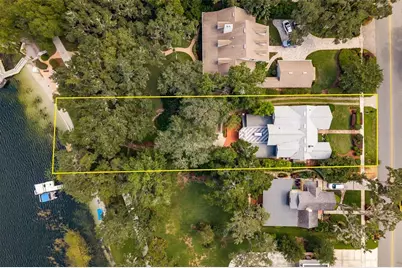 1321 Heim Road, Mount Dora, FL 32757 - Photo 49