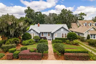1321 Heim Rd, Mount Dora, FL 32757 - Photo 9