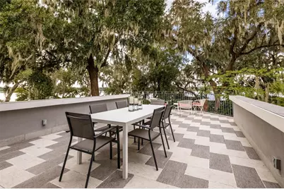 1321 Heim Road, Mount Dora, FL 32757 - Photo 5