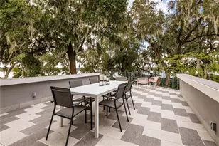 1321 Heim Rd, Mount Dora, FL 32757 - Photo 5