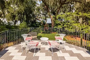 1321 Heim Rd, Mount Dora, FL 32757 - Photo 7