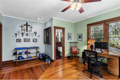 1321 Heim Road, Mount Dora, FL 32757 - Photo 31