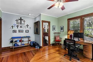 1321 Heim Rd, Mount Dora, FL 32757 - Photo 31