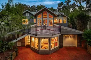 1321 Heim Rd, Mount Dora, FL 32757 - Photo 3